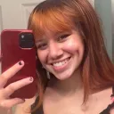 immanuelkunt_