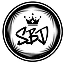 sbap910