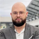 ivanignatiev