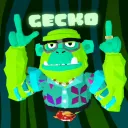 geckogamingdh