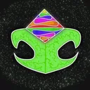 geckogamingdh