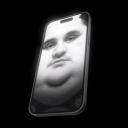rickierich.'s Avatar