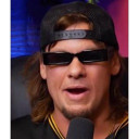 avatar ItzTheoVon