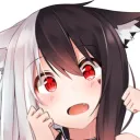 fivetyzero
