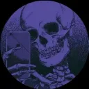 deaths_scythe420