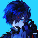 avatar 𝙂𝙖𝙧𝙞𝙭