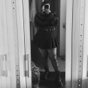 avatar 𝒜𝓃𝓃𝒶 🦇