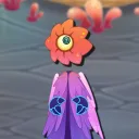 xfrtrex avatar