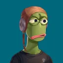titogames.