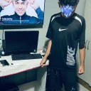 lordzin_dx