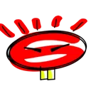 verivent