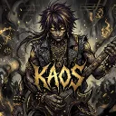 k4os_true