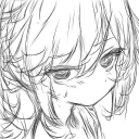 avatar 𐔌՞. .՞𐦯