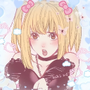 avatar 𐔌՞. .՞𐦯