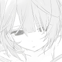 avatar 𐔌՞. .՞𐦯