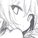 avatar 𐔌՞. .՞𐦯