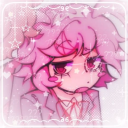 avatar 𐔌՞. .՞𐦯