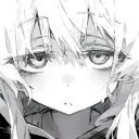 avatar 𐔌՞. .՞𐦯