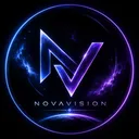 novavisionsupport