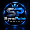 syncpointsupport