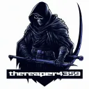 thereaper2737