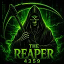 thereaper2737