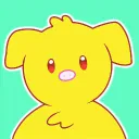 goldenpig1205