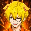 goldenpig1205