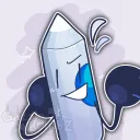 chromatix_wastaken
