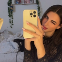 avatar היפה שלך🙂‍↔️😉