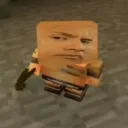 huntvq
