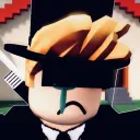 whatthe_john1