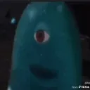joshulameister