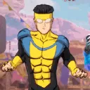 gabezinsilva_