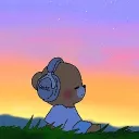 krystal_l. avatar