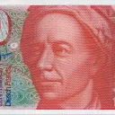 schwerlicht avatar