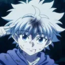 amery7777 avatar