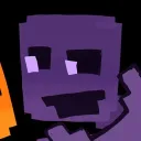 whisperingnightmare