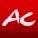 acracing