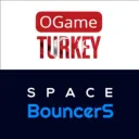 ogameturkey