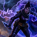 thatmanphAze