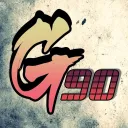 gameplaynoventa