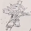 dat_boii_vinny