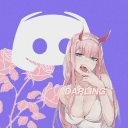 Discord Avatar