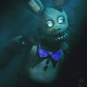 avatar Spring Bonnie