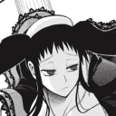 Discord Avatar