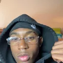 horonio_amulo