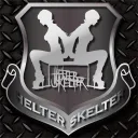 helterskelterevents