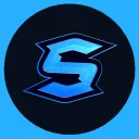 slidehd_