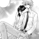 avatar greedislandddd